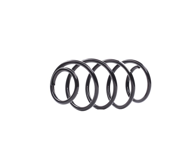SACHS 993 066 Rugó Skoda Rapid nh1 1.2 TSI 90PS 2018