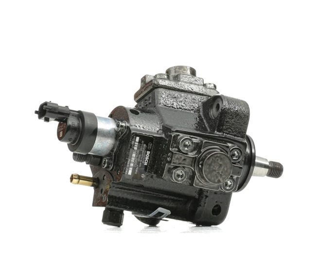 BOSCH 0 986 437 085 Gasvajer 2.3 JTD 126 hk F1AE0481T