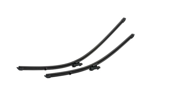 VALEO 574591 Essuie-glace Audi A6 C7 Avant RS6 performance 4.0 quattro 605CV 2016