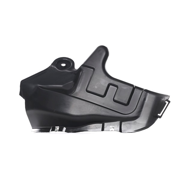 021316905240 MAGNETI MARELLI Verkleidung, Radhaus Preis