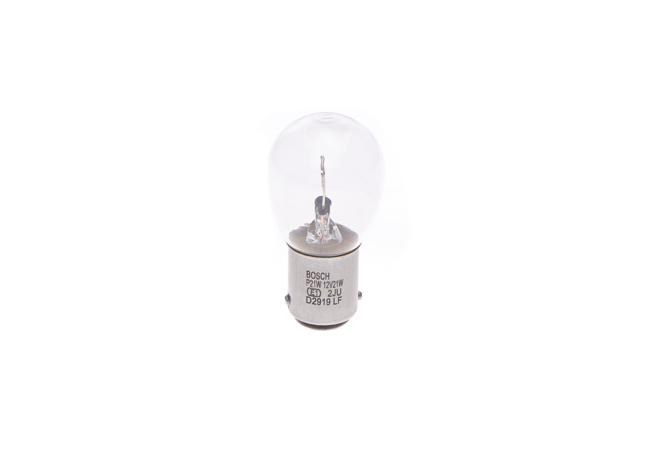 BOSCH 1 987 302 261 Tacho Passat B5 2.8 193 PS ATQ