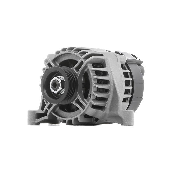 943317661010 MAGNETI MARELLI Generátor árak