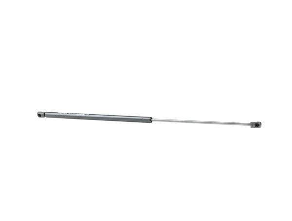 TOPRAN 113 523 Αμορτισέρ καπώ VW Golf 1k5 1.4 TSI 170 PS BLG