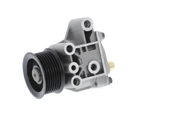 FORD TOPRAN Brake Vacuum Pump 304 136