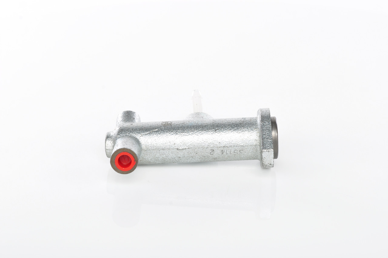 BOSCH F 026 005 026 Geleidelager koppeling 2.3 D 67 Pk XD2P94