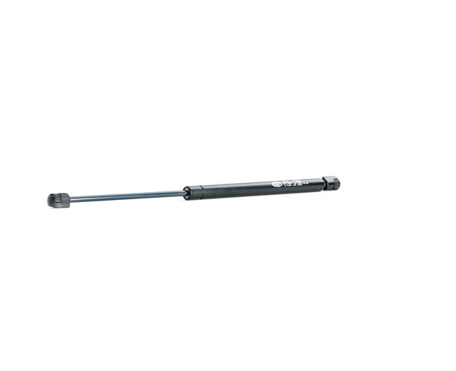 MAGNETI MARELLI 430719081200 Tailgate struts Audi A6 C6 Avant 3.0 218 hp BBJ