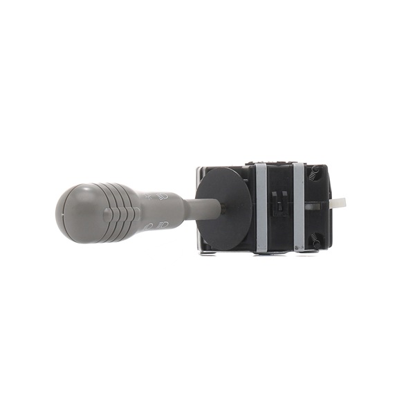 MAGNETI MARELLI 000050206010 Styring setevarme 1.2 16V 60 hk D4F 708