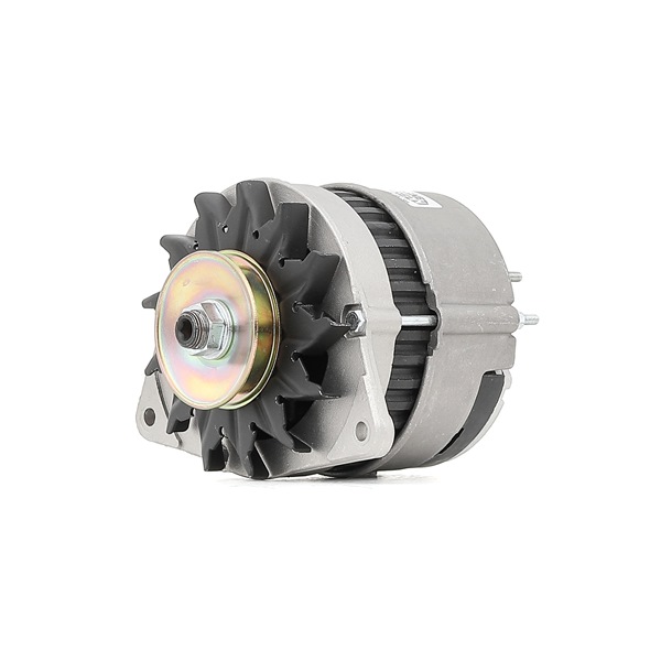 MAGNETI MARELLI 943303251010 Lichtmaschine MGR V8 3.9 190PS 1993