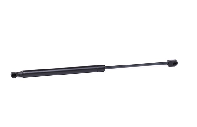 MAGNETI MARELLI 430719089600 Heckklappendämpfer Passat B6 Variant 2.0 TDI 4motion 170 PS CBBB
