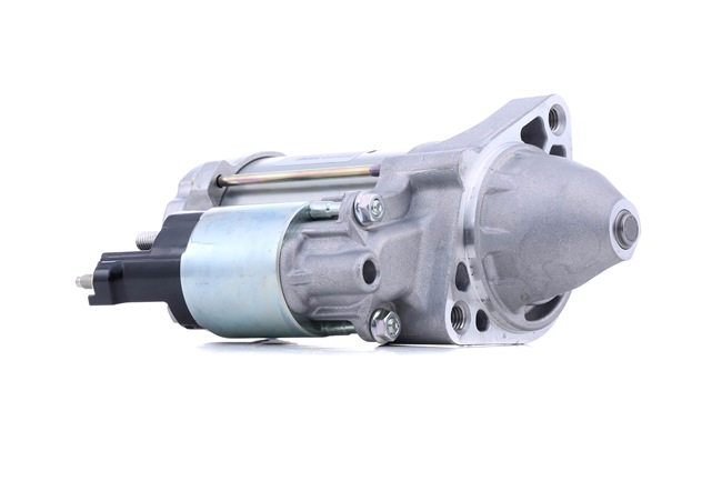 DENSO DSN967 Solenoide de arranque 311 CDI RWD (907.131, 907.133, 907.135, 907.231, 907.233... 114 cv OM 651.958