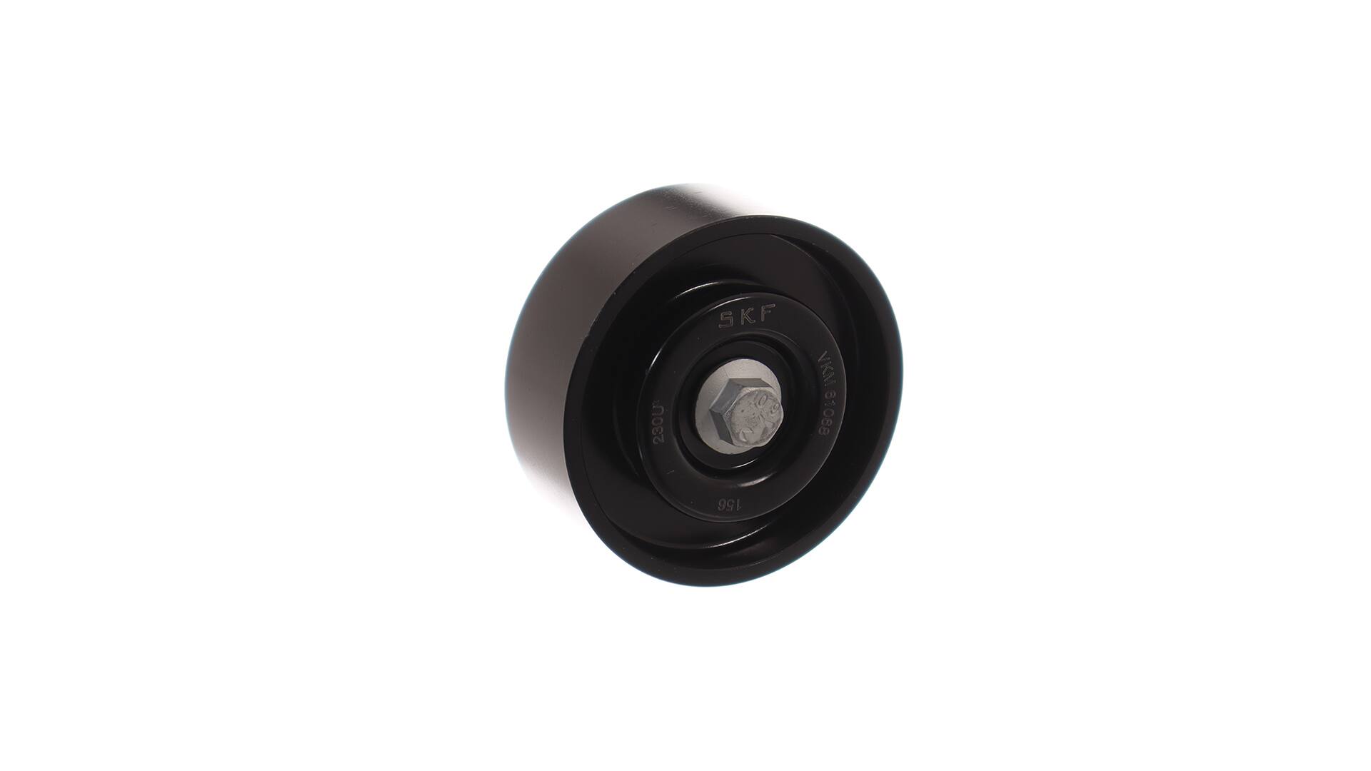 SKF VKM 61068 Löprulle TOYOTA Dyna Flak / Chassi (U400-U700, Y200-Y300) 2.5 D4d (KDY230, KDY250) 102 hk 2KD-FTV