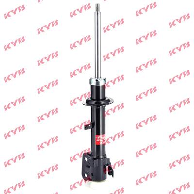 KYB 332140 Trykakkumulator 1.0 58 HK EJ-VE