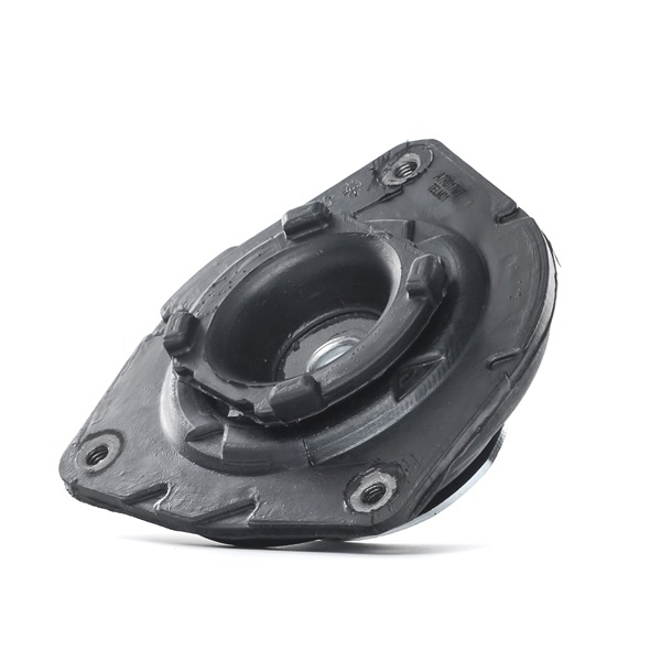 Magnum Technology A7R017MT Trykkakkumulator 1.5 109 hk HR15DE