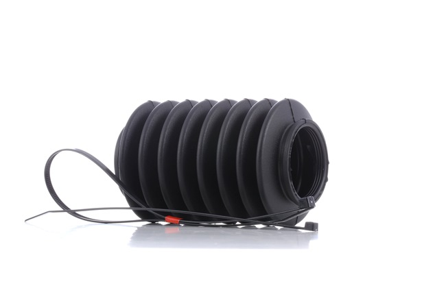 VKJP 2065 Soufflet de direction SKF Citroën prix