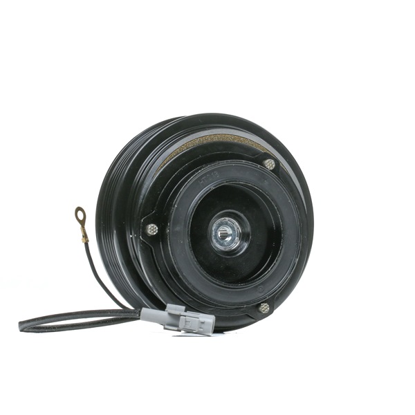 THERMOTEC KTT040007 Vevaxeldrev 314 (903.011, 903.012, 903.013, 903.022, 903.612,... 143 hk M 111.984