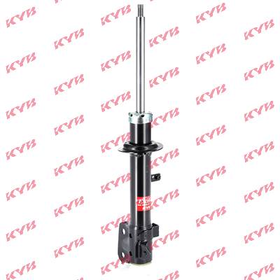 KYB 332139 Trykakkumulator 1.0 58 HK EJ-VE