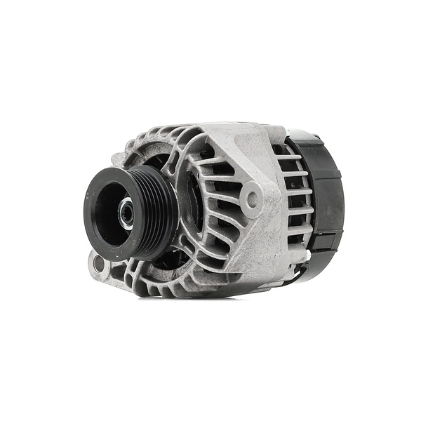 943312231010 MAGNETI MARELLI Generátor árak