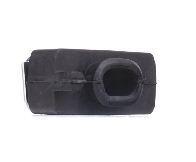 TOPRAN 109 716 Vaihdekepin nuppi osat VW Caddy II Farmari 1.7 SDI 57 hv AHB