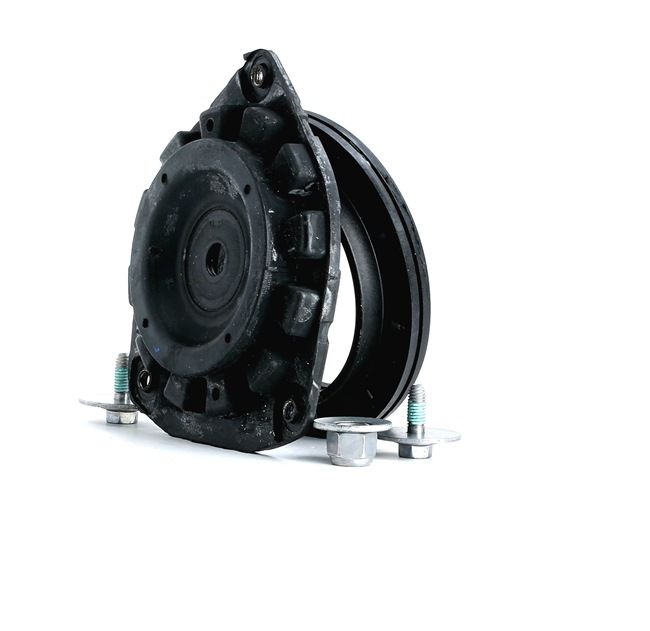 SKF VKDA 35610 Trykakkumulator 2.0 16V 137 HK M4R 711