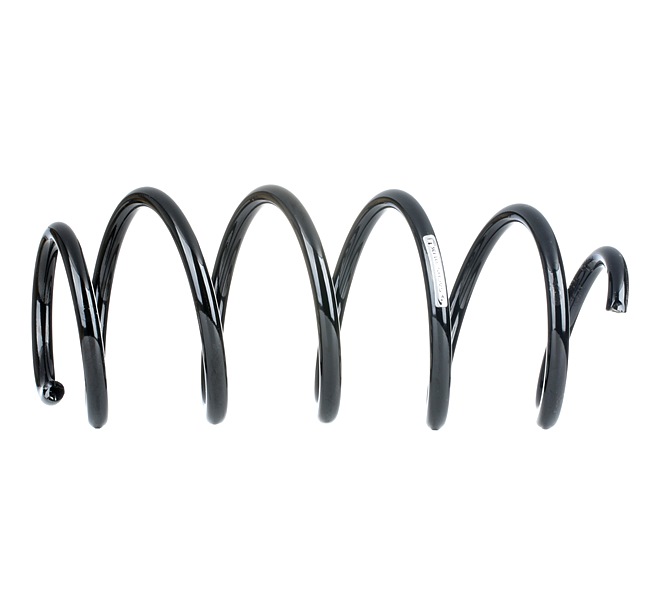 993 105 SACHS Coil spring price