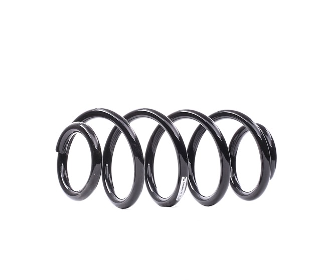SACHS 993 127 Jousi Audi A4 B8 3.0 TDI quattro 245 hv CKVB