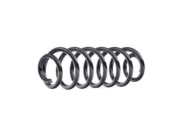 SACHS 994 364 Rugó VW Passat B7 Limousine 2.0 TDI 4motion 140 PS CFFB