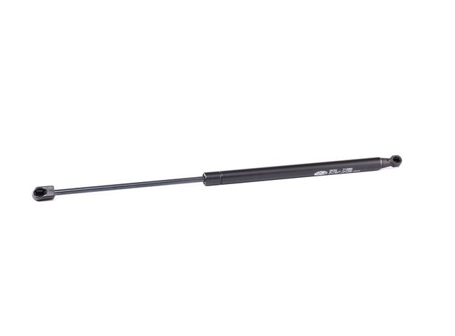 JEEP MAGNETI MARELLI Gasdämpare Baklucka 430719070400