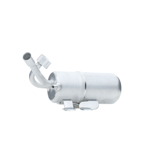 THERMOTEC KTT120006 Essiccatore climatizzatore Ford Focus Mk1 1.8 TDCi 100 CV FFDA