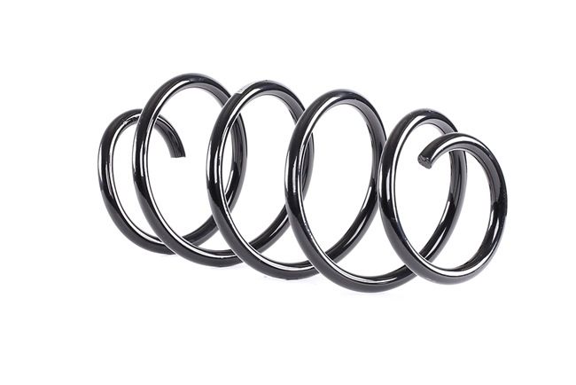 SACHS 993 044 Veren VW EOS 1f7 1.4 TSI 160 Pk CTHD