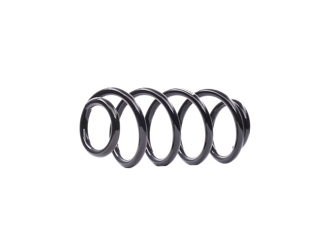 993 126 SACHS Coil spring price