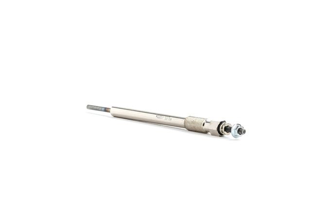 MAGNETI MARELLI 062900088304 Strømfordelerdæksel 2.0 D 4WD (ALA41_) 124 HK 1AD-FTV