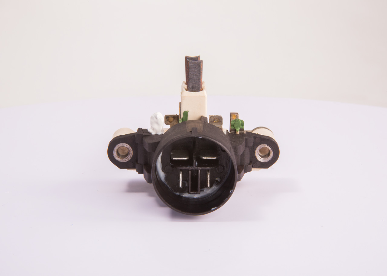 BOSCH 1 197 311 509 Régulateur d'alternateur Honda Civic Fastback 1.5 i Vtec-E 90CV 1995