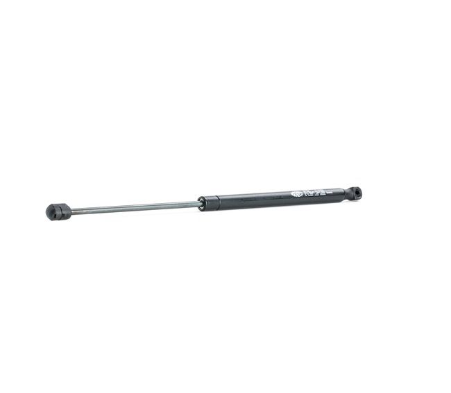 MAGNETI MARELLI 430719078700 Takaluukun kaasujousi Opel Astra H Caravan 1.7 CDTI (L35) 80 hv Z 17 DTL