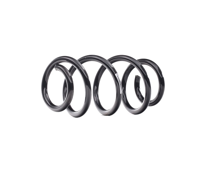 SACHS 993 130 Jousi Audi A4 B8 2.0 TFSI flexible fuel 180 hv CFKA