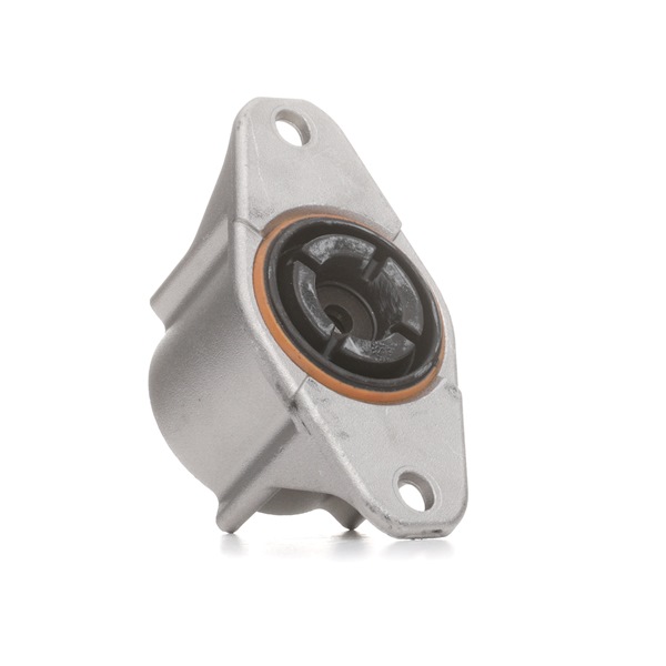 SKF VKDA 40606 Trykakkumulator 2.4 D 163 HK D 5244 T9