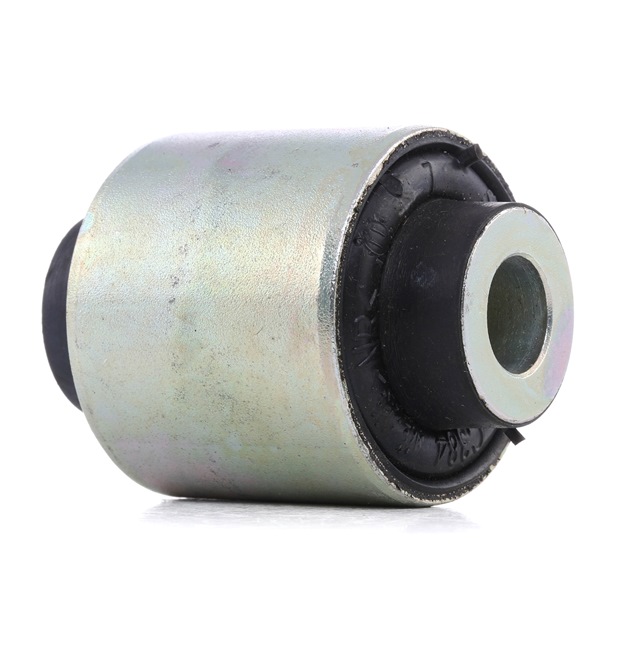 030607010427 MAGNETI MARELLI Achskörperlager Preis