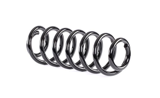 SACHS 994 369 Veren Passat B6 Variant 1.6 TDI 105 Pk CAYC
