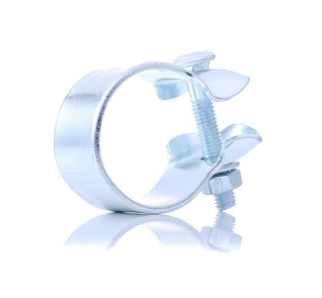 cumpar ieftine 81982 Colier, sistem de esapament de la WALKER 823253143B, 823253143D