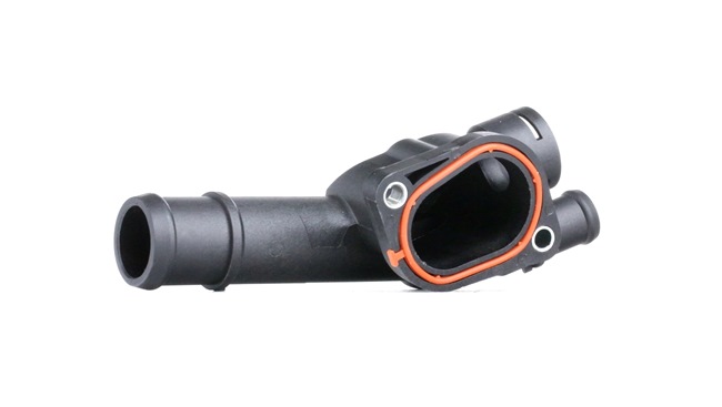 TOPRAN 110 360 Styrservoslang 2.0 DI-D (CY8A) 140 hk BWC