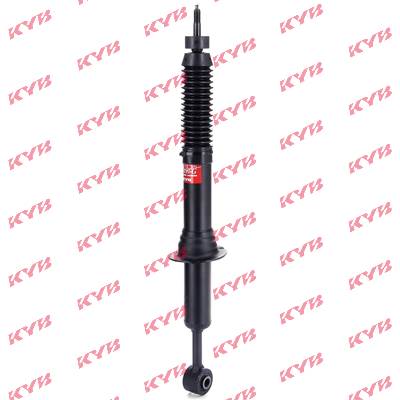 KYB 341344 Bladfjäder 4.0 (GSJ15) 239 hk 1GR-FE
