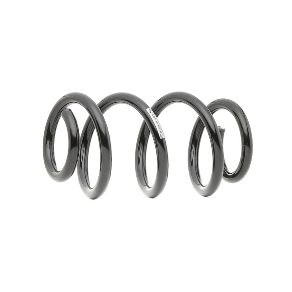 993 134 SACHS Coil spring price