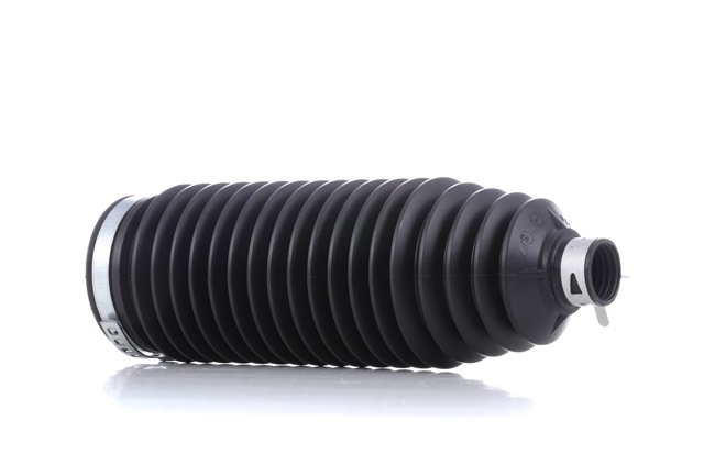 SKF VKJP 2082 Stuurdemper 1.9 TDI 90 Pk ALH