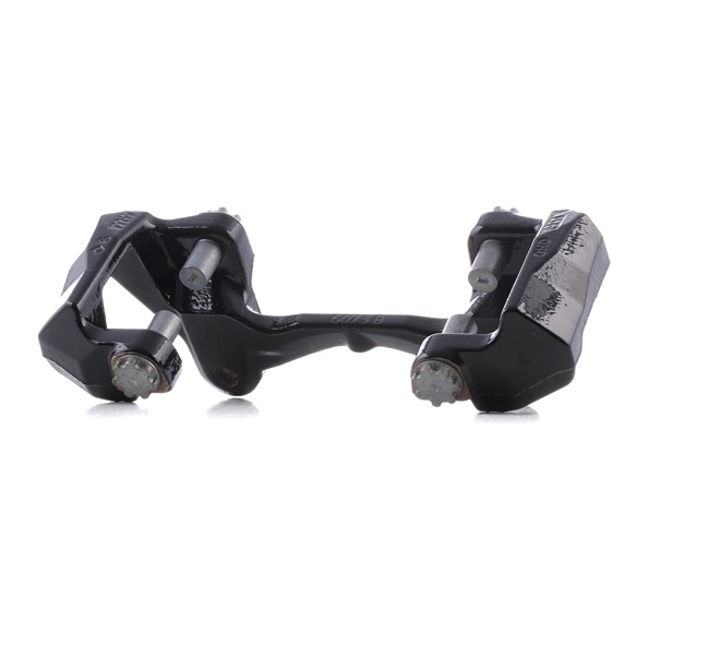 TRW BDA1124 Supporto pinza freno Audi A5 B8 Cabrio S5 3.0 quattro 333 CV CREC