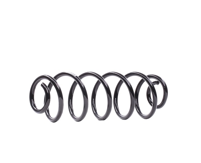 SACHS 994 374 Jousi Audi A4 B8 1.8 TFSI 170 hv CJEB
