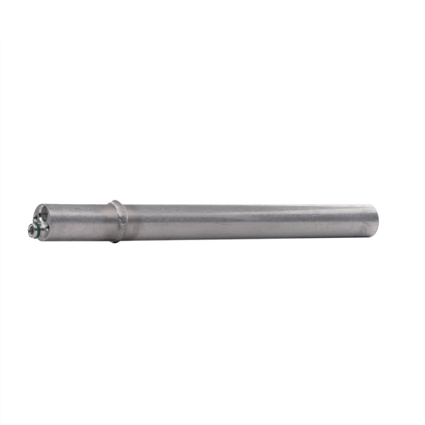 THERMOTEC KTT120014 Déshydrateur de clim Audi A3 Cabriolet 1.6 TDI 105CV 2013