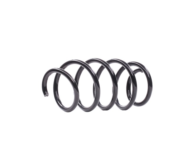 SACHS 993 120 Veren VW Passat CC 1.8 TSI 152 Pk CGYA