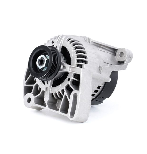943308901010 MAGNETI MARELLI Generátor árak