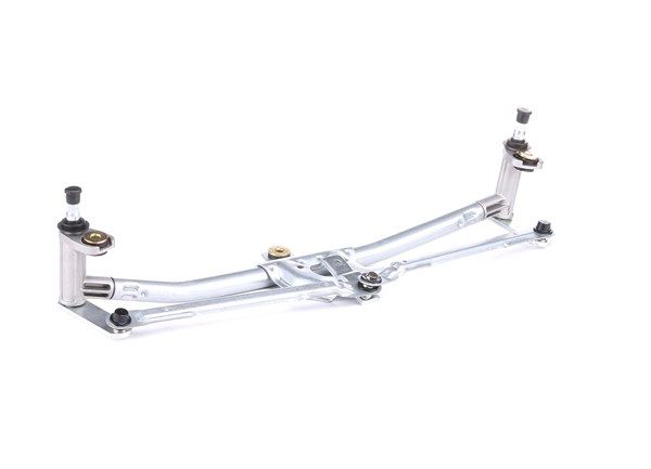VW MAGNETI MARELLI Pusseroverføring 085570190010