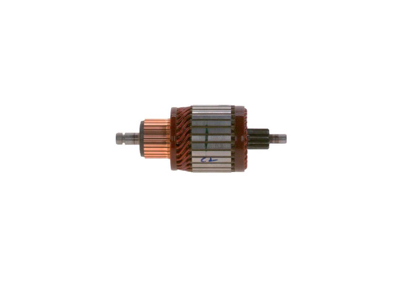 BOSCH 1 004 011 085 Indicator relay 1.6 D 54 hp BE