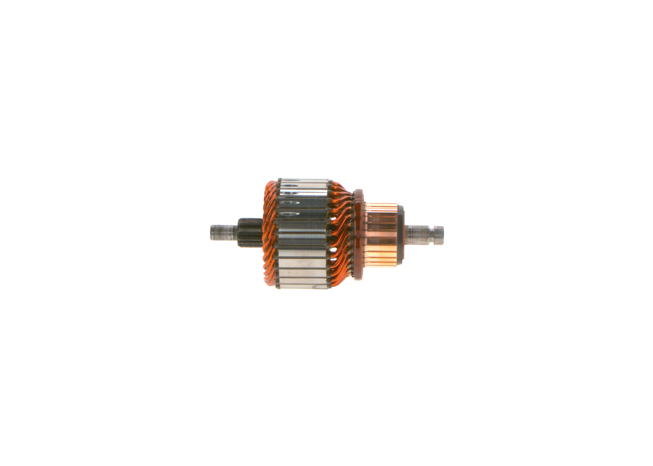 BOSCH 1 004 011 089 Remtræk / kædetræk 2.0 140 HK F4R 746